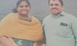 ഡോക്ടറും ഭാര്യയും രണ്ട് ആണ്‍മക്കളുമടങ്ങുന്ന കുടുംബം മരിച്ച നിലയില്‍
