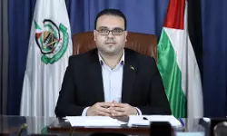 เดเดธ เดจเดฟเดตเดพเดธเดฟเดเดณเตเดเต เดธเตเดตเดฆเตเดถเด เดตเดฟเดเดพเดจเตโ เดเดตเดถเตเดฏเดชเตเดชเตเดเดฟเดฒเตเดฒ; เดเตเดฐเดเดชเดฟเดจเตเดฑเต เดจเดฟเดฒเดชเดพเดเต เดฎเดพเดฑเตเดฑเดคเตเดคเต เดธเตเดตเดพเดเดคเด เดเตเดฏเตเดคเต เดนเดฎเดพเดธเต เดเดธ เดจเดฟเดตเดพเดธเดฟเดเดณเตเดเต เดธเตเดตเดฆเตเดถเด เดตเดฟเดเดพเดจเตโ เดเดตเดถเตเดฏเดชเตเดชเตเดเดฟเดฒเตเดฒ; เดเตเดฐเดเดชเดฟเดจเตเดฑเต เดจเดฟเดฒเดชเดพเดเต เดฎเดพเดฑเตเดฑเดคเตเดคเต เดธเตเดตเดพเดเดคเด เดเตเดฏเตเดคเต เดนเดฎเดพเดธเต