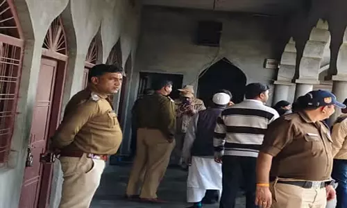 ഉത്തരാഖണ്ഡില്‍ 52 മദ്‌റസകള്‍ കൂടി സര്‍ക്കാര്‍ അടച്ചുപൂട്ടി