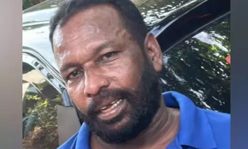 വര്‍ക്കലയില്‍ ഭാര്യാ സഹോദരനെ യുവാവ് വെട്ടിക്കൊന്നു