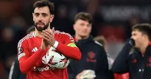 യൂറോപ്പാ ലീഗില്‍ മാഞ്ചസ്റ്റര്‍ യുനൈറ്റഡ് ക്വാര്‍ട്ടറില്‍; റയല്‍ സോസിഡാഡിനെതിരേ മിന്നും ജയം