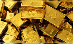 സ്വര്‍ണവില സര്‍വകാല റെക്കോര്‍ഡില്‍