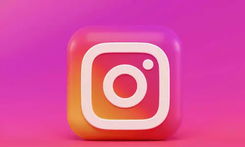 ഇന്‍സ്റ്റഗ്രാമിലെ ആണ്‍സുഹൃത്തിനെ കാണാന്‍ വീടുവിട്ടിറങ്ങിയ പതിനഞ്ചുകാരിയെ കണ്ടെത്തി