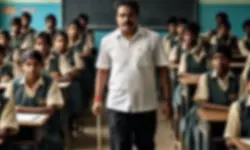 เดตเดฟเดฆเตเดฏเดพเดญเตเดฏเดพเดธเดเดฒเดฃเตเดเดฐเตโ เดชเตเดฑเดคเตเดคเดฟเดฑเดเตเดเดฟ เดธเดฐเตโเดเตเดเดพเดฐเตโ; เดนเตเดธเตโเดเตเดณเดฟเดฒเตโ 1,200 เดฎเดฃเดฟเดเตเดเตเดฐเตโ เดเดฑเดชเตเดชเดพเดเตเดเตเด เดตเดฟเดฆเตเดฏเดพเดญเตเดฏเดพเดธเดเดฒเดฃเตเดเดฐเตโ เดชเตเดฑเดคเตเดคเดฟเดฑเดเตเดเดฟ เดธเดฐเตโเดเตเดเดพเดฐเตโ; เดนเตเดธเตโเดเตเดณเดฟเดฒเตโ 1,200 เดฎเดฃเดฟเดเตเดเตเดฐเตโ เดเดฑเดชเตเดชเดพเดเตเดเตเด