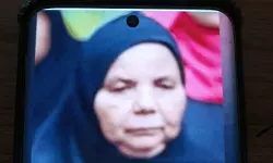 മകളോടൊപ്പം ഉംറ നിർവഹിക്കാൻ പോയ രാമനാട്ടുകര കോടംമ്പുഴ സ്വദേശിനി നിര്യാതയായി മകളോടൊപ്പം ഉംറ നിർവഹിക്കാൻ പോയ രാമനാട്ടുകര കോടംമ്പുഴ സ്വദേശിനി നിര്യാതയായി