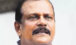 വിദ്വേഷ പ്രചാരണം : പി സി ജോർജിനെതിരെ കേസില്ല വിദ്വേഷ പ്രചാരണം : പി സി ജോർജിനെതിരെ കേസില്ല