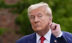 41 രാജ്യങ്ങളിലെ പൗരന്മാർക്ക് യുഎസിലേക്ക് യാത്രാവിലക്ക് ഏർപ്പെടുത്താൻ നീക്കവുമായി ട്രംപ് ഭരണകൂടം 41 രാജ്യങ്ങളിലെ പൗരന്മാർക്ക് യുഎസിലേക്ക് യാത്രാവിലക്ക് ഏർപ്പെടുത്താൻ നീക്കവുമായി ട്രംപ് ഭരണകൂടം