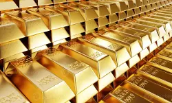 സ്വർണ്ണവിലയിൽ നേരിയ വിലകുറവ് സ്വർണ്ണവിലയിൽ നേരിയ വിലകുറവ്