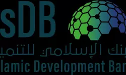 ഐ എസ് ഡി ബി സ്കോളർഷിപ്പ് 2025 ഐ എസ് ഡി ബി സ്കോളർഷിപ്പ് 2025