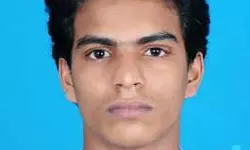 ഇരുവഞ്ഞി പുഴയിൽ കുളിക്കാനിറങ്ങിയ പത്താം ക്ലാസ് വിദ്യാർഥി മുങ്ങി മരിച്ചു. ഇരുവഞ്ഞി പുഴയിൽ കുളിക്കാനിറങ്ങിയ പത്താം ക്ലാസ് വിദ്യാർഥി മുങ്ങി മരിച്ചു.