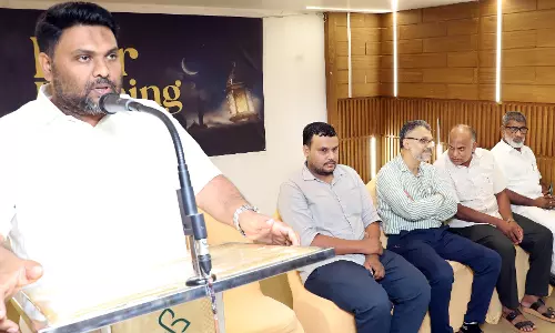 എസ്ഡിപിഐ ഇഫ്താർ മീറ്റ് സംഘടിപ്പിച്ചു. എസ്ഡിപിഐ ഇഫ്താർ മീറ്റ് സംഘടിപ്പിച്ചു.