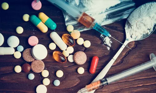 ഇന്നലെ മാത്രം ലഹരിവസ്തുക്കളുമായി 212 പേര് അറസ്റ്റില്; 36 ഗ്രാം എംഡിഎംഎയും 6 കിലോഗ്രാം കഞ്ചാവും 148 കഞ്ചാവ് ബീഡിയും പിടിച്ചെടുത്തു ഇന്നലെ മാത്രം ലഹരിവസ്തുക്കളുമായി 212 പേര് അറസ്റ്റില്; 36 ഗ്രാം എംഡിഎംഎയും 6 കിലോഗ്രാം കഞ്ചാവും 148 കഞ്ചാവ് ബീഡിയും പിടിച്ചെടുത്തു