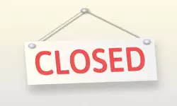 രണ്ടുദിവസം പണിമുടക്ക്; ശനിയാഴ്ച മുതല് നാലുദിവസം ബാങ്കുകള് അടഞ്ഞുകിടക്കും രണ്ടുദിവസം പണിമുടക്ക്; ശനിയാഴ്ച മുതല് നാലുദിവസം ബാങ്കുകള് അടഞ്ഞുകിടക്കും