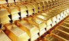 സ്വർണ്ണവിലയിൽ നേരിയ കുറവ്