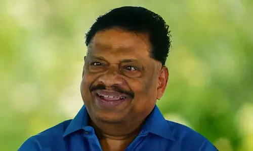 ഗാനരചയിതാവ് മങ്കൊമ്പ് ഗോപാലകൃഷ്ണന് അന്തരിച്ചു ഗാനരചയിതാവ് മങ്കൊമ്പ് ഗോപാലകൃഷ്ണന് അന്തരിച്ചു