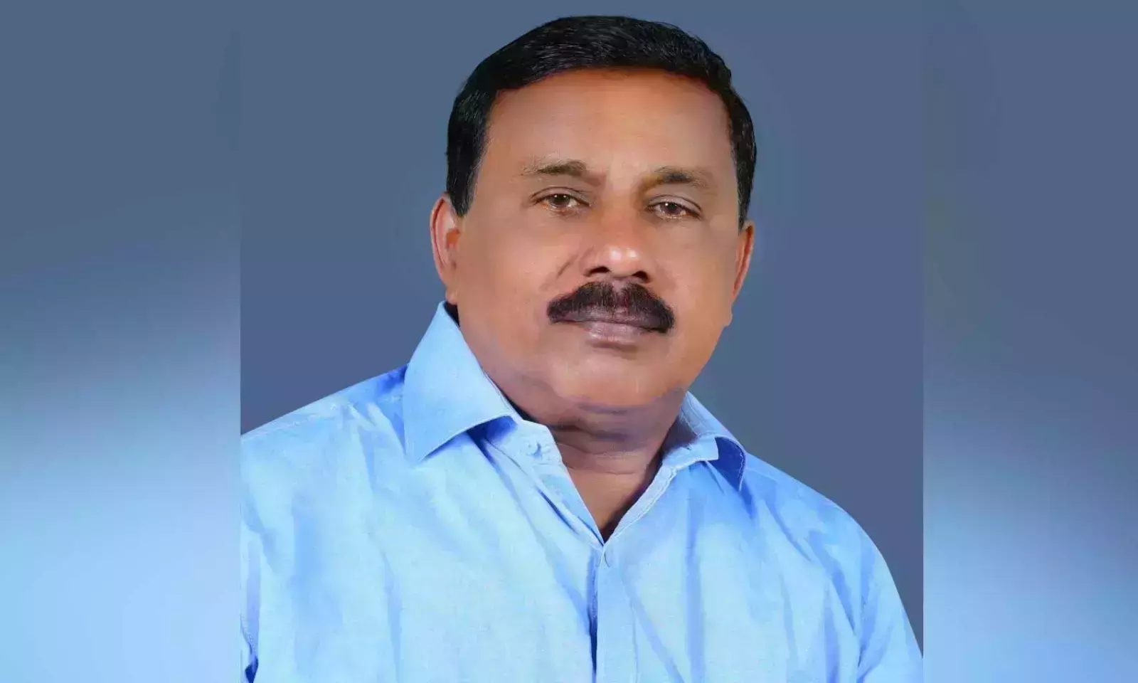 മുസ് ലിംകള്‍ക്കെതിരേ വര്‍ഗീയ പരാമര്‍ശം; സിപിഎം നേതാവ് എം ജെ ഫ്രാന്‍സിസിനെതിരേ കേസെടുത്തു