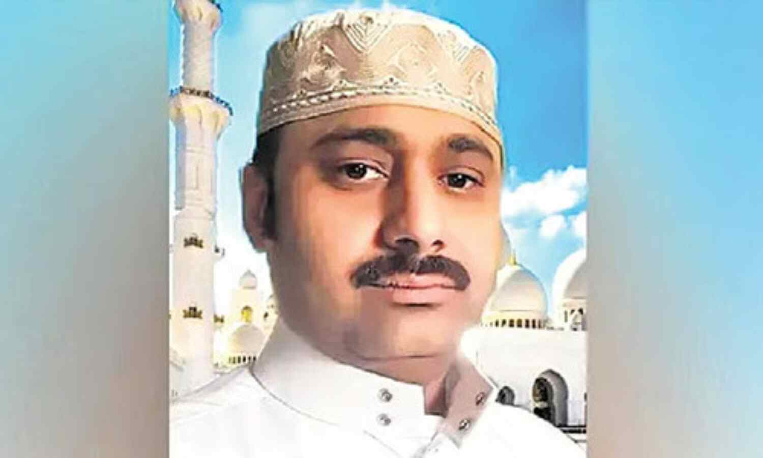 അബ്ദുര്റഹീമിന്റെ കേസ് വീണ്ടും മാറ്റിവച്ചു; മാറ്റുന്നത് തുടര്ച്ചയായ 10ാം തവണ അബ്ദുര്റഹീമിന്റെ കേസ് വീണ്ടും മാറ്റിവച്ചു; മാറ്റുന്നത് തുടര്ച്ചയായ 10ാം തവണ