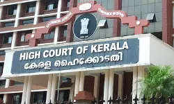 ഇഡി ഉദ്യോഗസ്ഥന്‍ ഉള്‍പ്പെട്ട വിജിലന്‍സ് കേസ്; പരാതിക്കാന്റെ അറസ്റ്റ് തടഞ്ഞ് ഹൈക്കോടതി