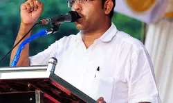 ഓടയിൽ വീണ് മരണപ്പെട്ട ശശിയുടെ കുടുംബത്തിന് 50 ലക്ഷം രൂപ നൽകണം: മുസ്തഫ കൊമ്മേരി ഓടയിൽ വീണ് മരണപ്പെട്ട ശശിയുടെ കുടുംബത്തിന് 50 ലക്ഷം രൂപ നൽകണം: മുസ്തഫ കൊമ്മേരി