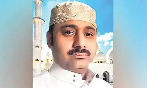 അബ്ദുര്‍റഹീമിന്റെ കേസ് വീണ്ടും മാറ്റിവച്ചു; മാറ്റുന്നത് തുടര്‍ച്ചയായ 10ാം തവണ