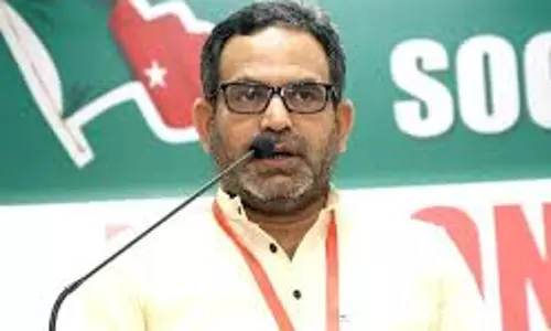 എസ് ഡി പി ഐ ദേശീയ പ്രസിഡന്റ് എം കെ ഫൈസിയെ നിരുപാധികം വിട്ടയയ്ക്കുക;  ഐക്യദാര്‍ഢ്യ സംഗമം നാളെ