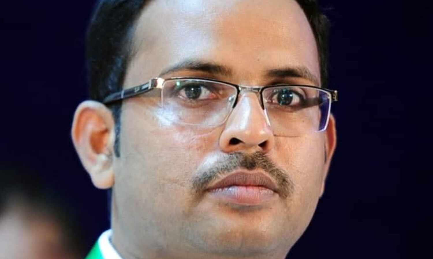 ലഹരി വേട്ട; ജനകീയ റെയ്ഡിനു സര്ക്കാര് മുന്കൈ എടുക്കണം: മുസ്തഫ കൊമ്മേരി ലഹരി വേട്ട; ജനകീയ റെയ്ഡിനു സര്ക്കാര് മുന്കൈ എടുക്കണം: മുസ്തഫ കൊമ്മേരി