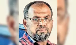 വസ്തു തര്‍ക്കം: തിരുനെല്‍വേലിയില്‍ നിസ്‌കാരം കഴിഞ്ഞ് വരികയായിരുന്ന  റിട്ട.പോലിസ് ഉദ്യോസ്ഥനെ കൊലപ്പെടുത്തി