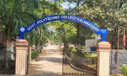 കളമശേരിയിലെ കഞ്ചാവ് വേട്ട; കഞ്ചാവ് എത്തിച്ച അന്യ സംസ്ഥാനക്കാര്‍ പിടിയില്‍