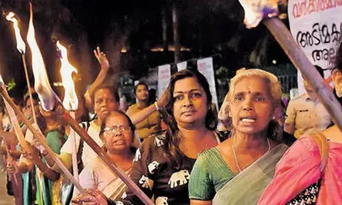 เดเดฐเตโเดเตเด เดชเดฐเดพเดเดฏเด; เดธเดฎเดฐเดตเตเดฎเดพเดฏเดฟ เดฎเตเดฎเตเดชเตเดเตเดเตเดจเตเดจเต เดเดถเดฎเดพเดฐเตโ เดเดฐเตโเดเตเด เดชเดฐเดพเดเดฏเด; เดธเดฎเดฐเดตเตเดฎเดพเดฏเดฟ เดฎเตเดฎเตเดชเตเดเตเดเตเดจเตเดจเต เดเดถเดฎเดพเดฐเตโ