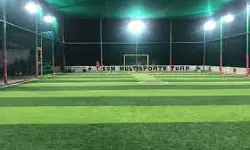 ടര്ഫുകള്ക്ക് സമയ നിയന്ത്രണം ഏര്പ്പെടുത്തി ടര്ഫുകള്ക്ക് സമയ നിയന്ത്രണം ഏര്പ്പെടുത്തി