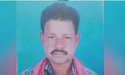 ഷാബാ ശരീഫ് വധം: മൂന്നു പ്രതികള്‍ കുറ്റക്കാരെന്ന് കോടതി