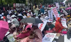 เดจเดฟเดฐเดพเดนเดพเดฐ เดธเดฎเดฐเด เดเดฐเดเดญเดฟเดเตเดเต เดเดถเดฎเดพเดฐเตโ เดจเดฟเดฐเดพเดนเดพเดฐ เดธเดฎเดฐเด เดเดฐเดเดญเดฟเดเตเดเต เดเดถเดฎเดพเดฐเตโ