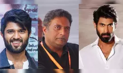 വാതുവെപ്പ് ആപ്പുകള്‍ക്ക് പരസ്യം നല്‍കല്‍; പ്രകാശ് രാജ് ഉള്‍പ്പെടെ 24 സെലിബ്രറ്റികള്‍ക്കെതിരേ കേസ്