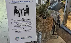 മാലിന്യക്കൂടയില്ലാത്ത രാജ്യം; ശുചിത്വത്തിന്റെ മുഖമുദ്രയായി ഉദയസൂര്യന്റെ നാട്