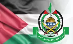 เดเดธเดฏเดฟเดฒเต เดตเตเดเดฟเดจเดฟเดฐเตโเดคเตเดคเดฒเตโ: เดจเดฟเดฐเตโเดฆเตเดถเดเตเดเดณเตโ เดฎเดงเตเดฏเดธเตเดฅเดฐเตโเดเตเดเต เดจเดฒเตโเดเดฟเดฏเตเดจเตเดจเต เดนเดฎเดพเดธเต เดเดธเดฏเดฟเดฒเต เดตเตเดเดฟเดจเดฟเดฐเตโเดคเตเดคเดฒเตโ: เดจเดฟเดฐเตโเดฆเตเดถเดเตเดเดณเตโ เดฎเดงเตเดฏเดธเตเดฅเดฐเตโเดเตเดเต เดจเดฒเตโเดเดฟเดฏเตเดจเตเดจเต เดนเดฎเดพเดธเต