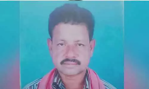 ഷാബാ ശരീഫ് വധം: മൂന്നു പ്രതികള്‍ കുറ്റക്കാരെന്ന് കോടതി