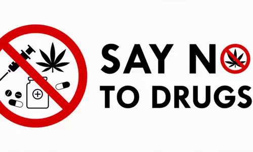 ലഹരി ഉപയോഗിക്കുന്നവര്‍ക്കും വില്‍ക്കുന്നവര്‍ക്കുമെതിരെ കടുത്ത നടപടികള്‍ സ്വീകരിക്കുമെന്ന് പുതുപ്പാടിയിലെ മഹല്ല് കമ്മിറ്റികള്‍