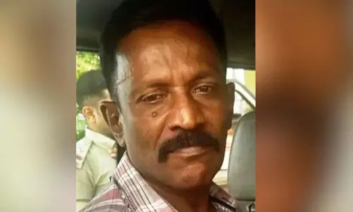 എസ്‌ഐ ചമഞ്ഞ് അരലക്ഷം രൂപ മോഷ്ടിച്ചയാള്‍ പിടിയില്‍