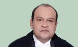 ജസ്റ്റിസ് യശ്വന്ത് വര്‍മ്മക്കെതിരായ ഇംപീച്ച്‌മെന്റ് നടപടി; മൂന്നംഗ സമിതിയെ നിയമിച്ചു