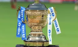 ഇന്ത്യന്‍ പ്രീമിയര്‍ ലീഗിന് നാളെ തുടക്കം; ഇനി വെടിക്കെട്ട് മേളം