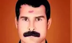 സൂരജ് വധക്കേസ്: ഒന്‍പത് പേര്‍ കുറ്റക്കാരെന്ന് കോടതി