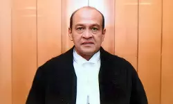 ജഡ്ജിയുടെ ഔദ്യോഗിക വസതിയില്‍ പണം കണ്ടെത്തിയ സംഭവം; റിപോര്‍ട്ട് തേടി സുപ്രിംകോടതി