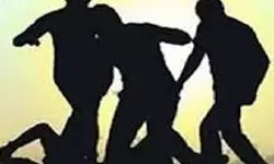 പെരിന്തല്‍മണ്ണയില്‍ വിദ്യാര്‍ഥികള്‍ തമ്മില്‍ സംഘര്‍ഷം; 3 പേര്‍ക്ക് പരിക്ക്