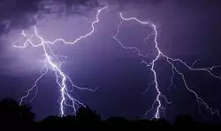 കോട്ടയത്ത് ഇടിമിന്നലേറ്റ് സഹോദരങ്ങള്ക്ക് പരിക്ക്; ജാഗ്രതാ നിര്ദ്ദേശം കോട്ടയത്ത് ഇടിമിന്നലേറ്റ് സഹോദരങ്ങള്ക്ക് പരിക്ക്; ജാഗ്രതാ നിര്ദ്ദേശം