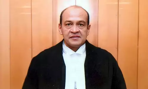 ജഡ്ജിയുടെ ഔദ്യോഗിക വസതിയില്‍ പണം കണ്ടെത്തിയ സംഭവം; റിപോര്‍ട്ട് തേടി സുപ്രിംകോടതി