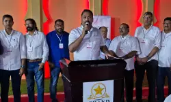 ജിദ്ദ കേരള പൗരാവലി കമ്മ്യൂണിറ്റി ഇഫ്താർ