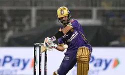 เดเดชเดฟเดเดฒเตโ; เดฐเดนเดพเดจเตเดฏเตเด เดจเดฐเตเดฏเตโเดจเตเด เดฎเดฟเดจเตเดจเดฟเดเตเดเต; เดเดฆเตเดฏ เด
เดเตเดเดคเตเดคเดฟเดฒเตโ เดเตเดเตเดเดฑเดฟเดจเตเดคเดฟเดฐเต เดฑเตเดฏเดฒเตโ เดเดพเดฒเดเตเดเตเดดเตโเดธเดฟเดจเต 175 เดฑเดฃเตโเดธเต เดฒเดเตเดทเตเดฏเด เดเดชเดฟเดเดฒเตโ; เดฐเดนเดพเดจเตเดฏเตเด เดจเดฐเตเดฏเตโเดจเตเด เดฎเดฟเดจเตเดจเดฟเดเตเดเต; เดเดฆเตเดฏ เด
เดเตเดเดคเตเดคเดฟเดฒเตโ เดเตเดเตเดเดฑเดฟเดจเตเดคเดฟเดฐเต เดฑเตเดฏเดฒเตโ เดเดพเดฒเดเตเดเตเดดเตโเดธเดฟเดจเต 175 เดฑเดฃเตโเดธเต เดฒเดเตเดทเตเดฏเด