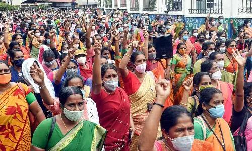 เดเดถเดพ เดธเดฎเดฐเด; เดธเตเดเตเดฐเดเตเดเตเดฑเดฟเดฏเดฑเตเดฑเดฟเดจเต เดฎเตเดจเตเดจเดฟเดฒเตโ เดเตเดเตเด เดเดชเดตเดพเดธเดฎเดฟเดฐเดฟเดเตเดเตเดฎเตเดจเตเดจเต เดเดถเดฎเดพเดฐเตโ เดเดถเดพ เดธเดฎเดฐเด; เดธเตเดเตเดฐเดเตเดเตเดฑเดฟเดฏเดฑเตเดฑเดฟเดจเต เดฎเตเดจเตเดจเดฟเดฒเตโ เดเตเดเตเด เดเดชเดตเดพเดธเดฎเดฟเดฐเดฟเดเตเดเตเดฎเตเดจเตเดจเต เดเดถเดฎเดพเดฐเตโ