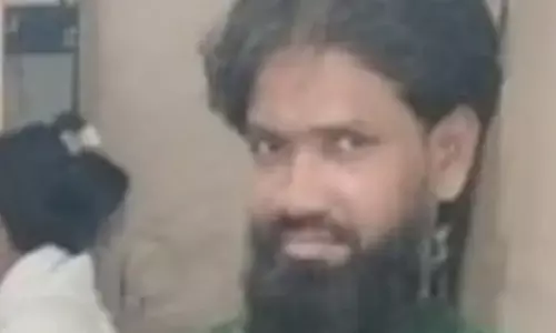 നാഗ്പൂരില്‍ ഹിന്ദുത്വര്‍ ആക്രമിച്ച മുസ്‌ലിം യുവാവ് മരിച്ചു