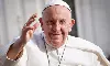 ഫ്രാന്സിസ് മാര്പാപ്പ ഇന്ന് ആശുപത്രി വിടും ഫ്രാന്സിസ് മാര്പാപ്പ ഇന്ന് ആശുപത്രി വിടും